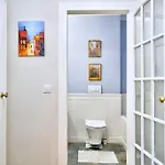 Apartamento Old W Samym Sercu Miasta. Lublin