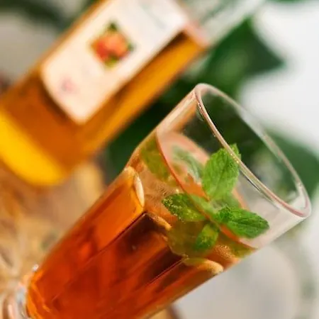 Old W Samym Sercu Miasta. ルブリン