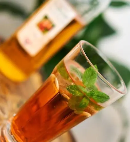 Old W Samym Sercu Miasta. Люблин